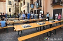VBS_2262 - Quarto Torneo Scacchi Viventi del Marchesato di Crevacuore